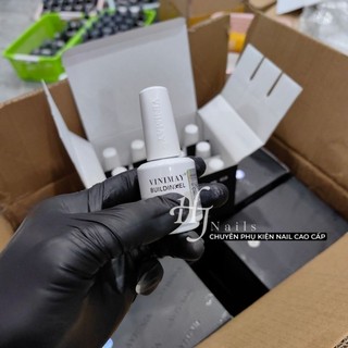 Gel clear vnm