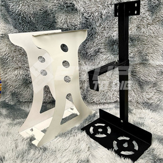 KỆ TREO PC, THÙNG MÁY GẮN BÀN; GIÁ ĐỠ, GIÁ TREO PC, THÙNG MÁY GẮN BÀN TIỆN LỢI, TIẾT KIỆM DIỆN TÍCH, ĐIỀU CHỈNH ĐỘ RỘNG