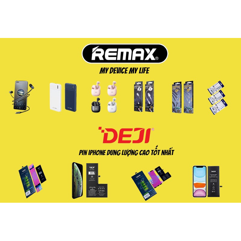 Củ sạc nhanh Remax 20W RP-U133. Sạc siêu nhanh giá siêu rẻ, 30 phút đầy 50% kèm cáp sạc nhanh 20W RCC-C026