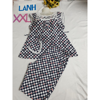BỘ TOLE LANH BẦU CÓ NHIỀU SIZE