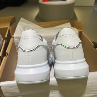Giày Domba Highpoint2 gót PRISM H-9015 [Hàng Chính Hãng]