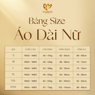 Chân váy phi lụa mềm mặc áo dài