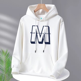 Áo Hoodie UNISEX Nam Nữ Basic Cao Cấp LC253