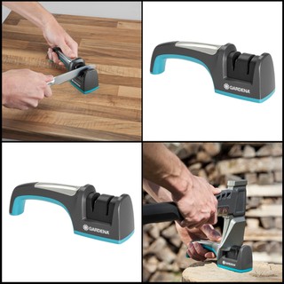 Dụng cụ mài dao kéo Gardena 08712