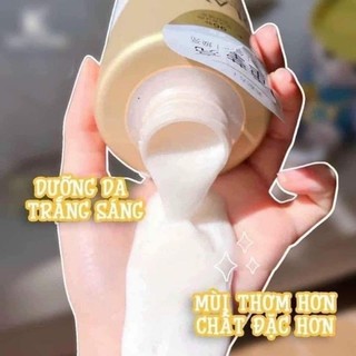 Sữa Tắm Trắng Da Olay B3 Vitamin C 500ml dưỡng trắng da cấp ẩm cho làn da trắng sáng mịn màng