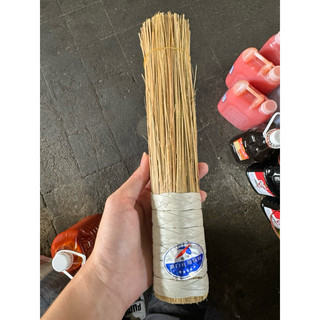 Chổi rửa chảo , chổi quét chảo