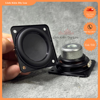 Củ loa toàn dải link 20 15w 4ohm