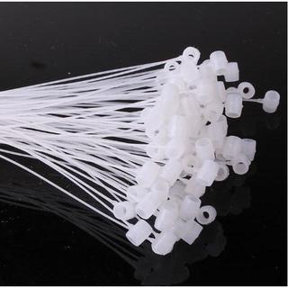 [HỘP 5.000 SỢI] Ti Xỏ Size Từ 9 inch  - Dây treo mác