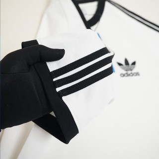 Áo Das Basic Logo Thêu Ss24 Best Quality