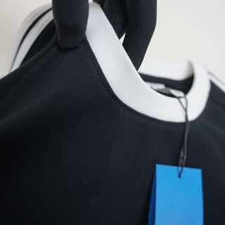 Áo Das Basic Logo Thêu Ss24 Best Quality