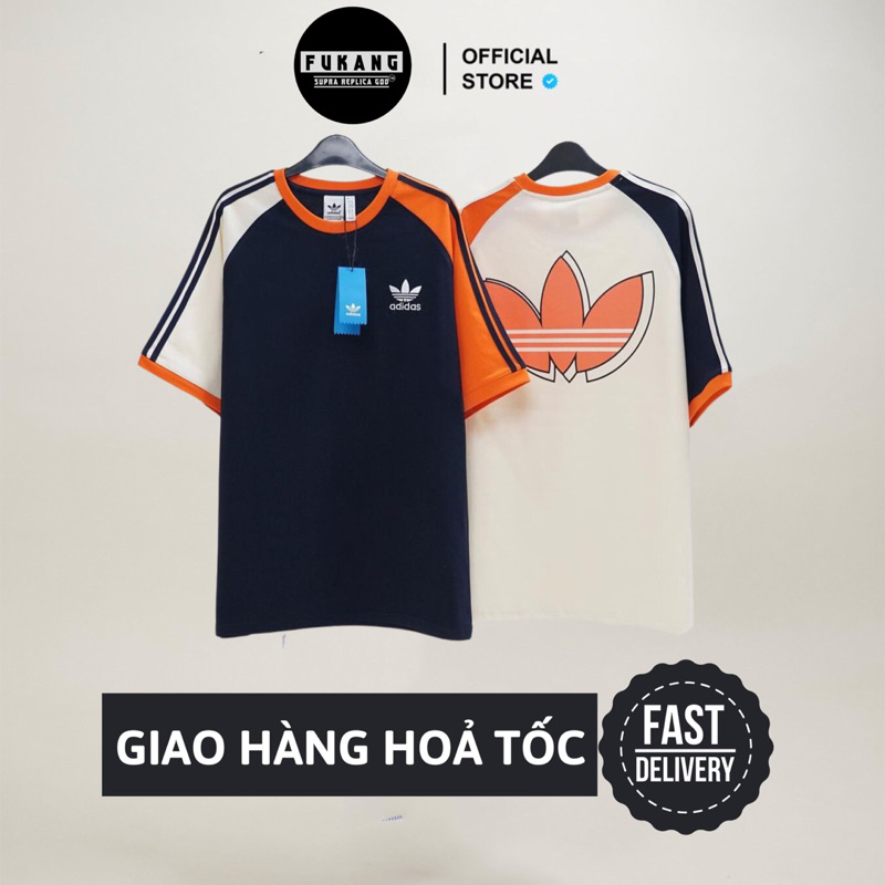 Áo Das Phối Màu Ss24 Best Quality