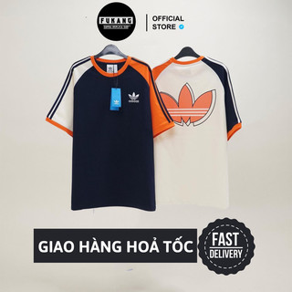 Áo das phối màu ss24 best quality