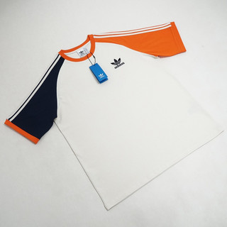 Áo Das Phối Màu Ss24 Best Quality