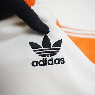 Áo Das Phối Màu Ss24 Best Quality
