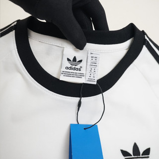 Áo Das Basic Logo Thêu Ss24 Best Quality