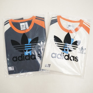 Áo Das Phối Màu Ss24 Best Quality