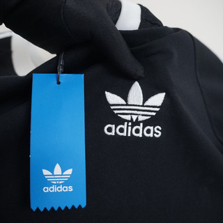 Áo Das Basic Logo Thêu Ss24 Best Quality