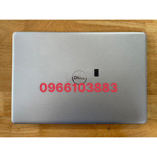 Vỏ dành cho laptop dell inspiron 15 5000 5593 032tjm 32tjm 7g0rn 07g0rn 0ycypn ycypn new