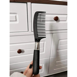 Set 3 lược chống rối, gỡ rối