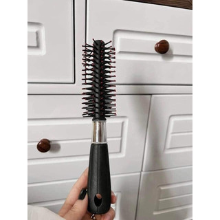 Set 3 lược chống rối, gỡ rối