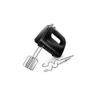 Máy đánh trứng philip HR3705