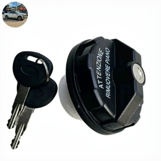 Nắp thùng dầu ô tô tải huynđai 1,25 tấn 3,5 tấn, county 29 chỗ,kia k200, k250