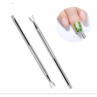 Cây đẩy sơn gel siêu nhanh