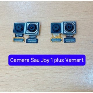 Camera Sau joy 1 plus (Joy 1+)V4001 VSMART