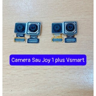 Camera Sau joy 1 plus (Joy 1+)V4001 VSMART