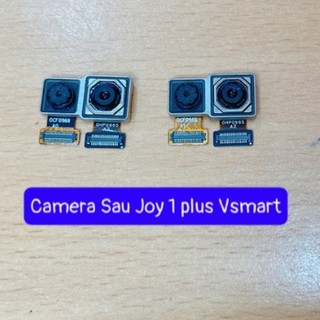Camera Sau joy 1 plus (Joy 1+)V4001 VSMART