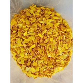 MÍT SẤY VỤN GÓI 1KG