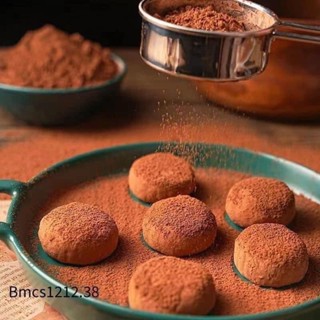 [HOT] Mochi Dẻo nhân chảy Socola Nguyên Chất Ăn Vặt Không mập