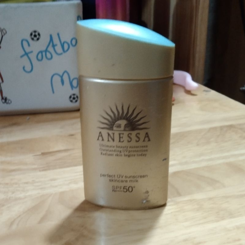 pass kcn anessa ( ib để bt rõ hơn)