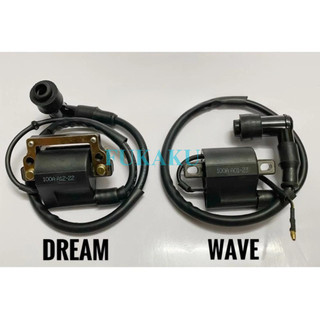 Mobin sườn xe dream - wave hàng cao cấp