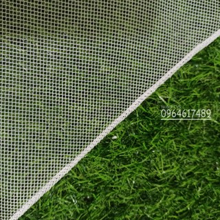 Khăn đồ xôi / vải hấp xôi ngon chống dính