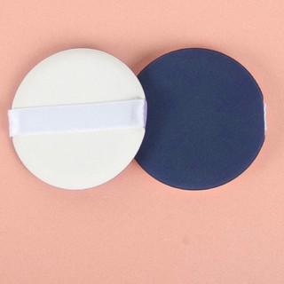 Mút Cushion lẻ 1 cái (màu ngẫu nhiên)