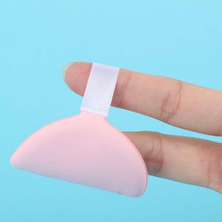 Mút Cushion lẻ 1 cái (màu ngẫu nhiên)