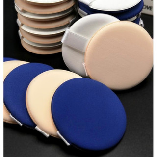 Mút Cushion lẻ 1 cái (màu ngẫu nhiên)