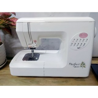 Máy may JUKI CƠ may cơ bản đa năng siêu bền