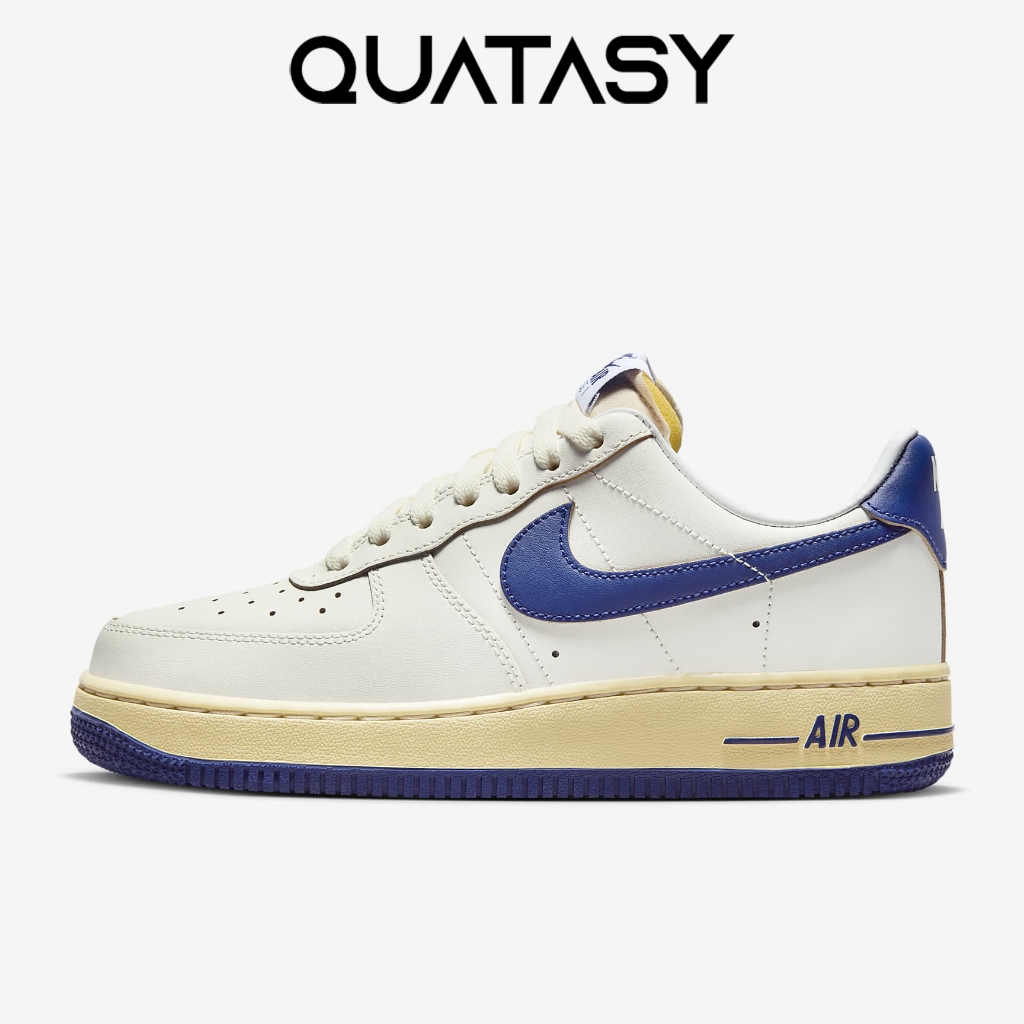 Giày sneaker AF1 '07 Athletic Department chính hãng