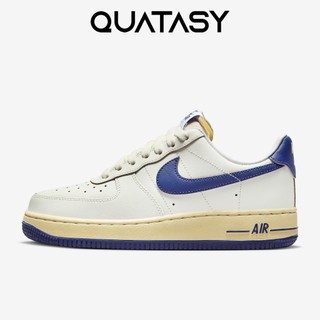 Giày sneaker AF1 '07 Athletic Department chính hãng
