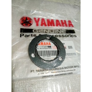 Ron 3 lỗ cho Yamaha Jupiter V