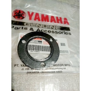 Ron 3 lỗ cho Yamaha Jupiter V