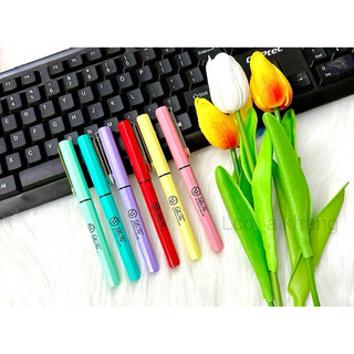 Bút máy lêta 386 ⚡ CAO CẤP ⚡ bút ngòi lá tre viết bao êm tay, dễ thanh đậm và giữ sạch tay với bút ôm ngòi bút mực