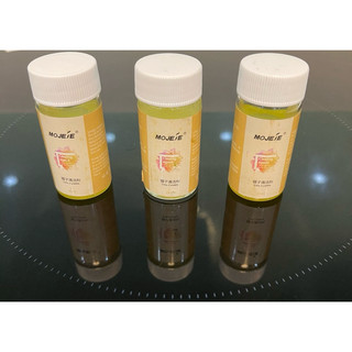 Rửa nhíp xốp