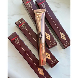 Khối kem Charlotte Tilbury Easy Contour Facile