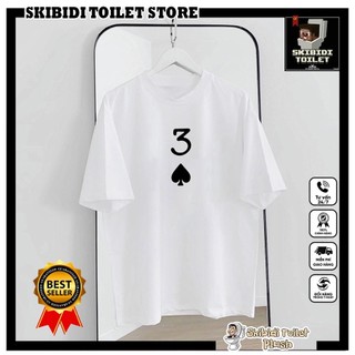 Áo Thun IN 3 BA BÍCH HOT TREND ĐỘC LẠ (ĐỦ SIZE M-L-XL-XXL)