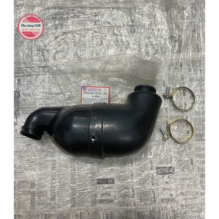 Co bao tử xe cub 78 hàng Thái