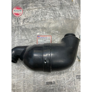 Co bao tử xe cub 78 hàng Thái ( xài bình đứng zin )
