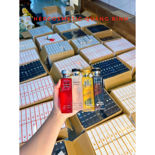 Nước hoa luxury dubai phiên bản 50ml dành cho nam và nữ